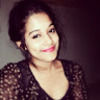 n_sundararaman
